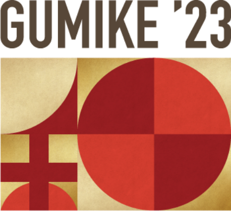 Gumike'23