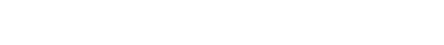 ドッペルPLAY