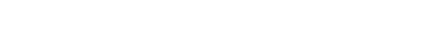 sensAI